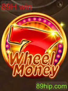 WheelMoney: Regras e Descrição do Jogo com a Palavra-chave 89H win